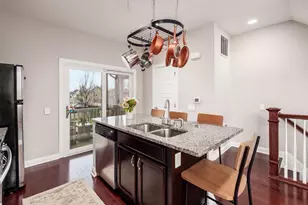 141 N 21st St, Columbus, OH 43203 - Photo 15