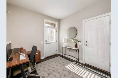 141 N 21st Street, Columbus, OH 43203 - Photo 7