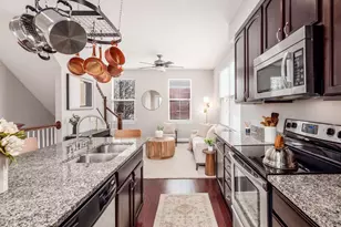 141 N 21st St, Columbus, OH 43203 - Photo 13