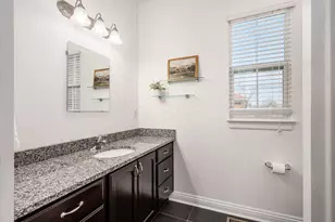 141 N 21st St, Columbus, OH 43203 - Photo 29