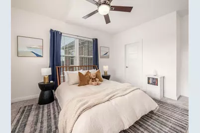 141 N 21st Street, Columbus, OH 43203 - Photo 27