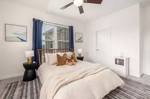 141 N 21st St, Columbus, OH 43203 - Photo 27