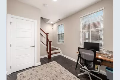 141 N 21st Street, Columbus, OH 43203 - Photo 5