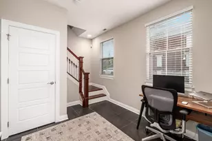 141 N 21st St, Columbus, OH 43203 - Photo 5