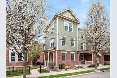 141 N 21st Street, Columbus, OH 43203 - Photo 39