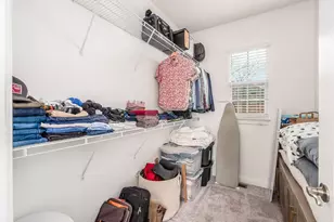 141 N 21st St, Columbus, OH 43203 - Photo 31
