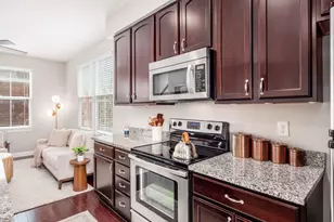 141 N 21st St, Columbus, OH 43203 - Photo 11