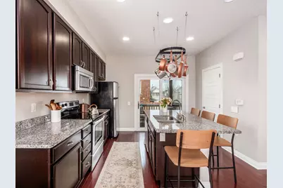 141 N 21st Street, Columbus, OH 43203 - Photo 9