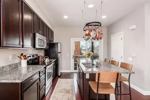 141 N 21st St, Columbus, OH 43203 - Photo 9