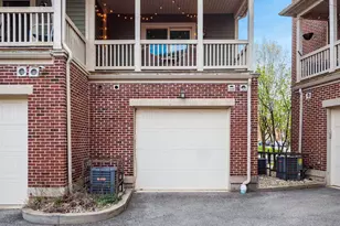 141 N 21st St, Columbus, OH 43203 - Photo 33