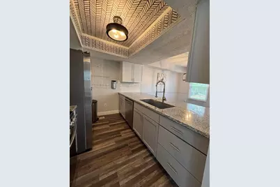 3176 Westmills Drive, Columbus, OH 43204 - Photo 19