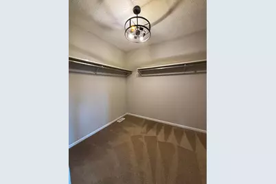 3176 Westmills Drive, Columbus, OH 43204 - Photo 11