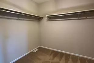 3176 Westmills Dr, Columbus, OH 43204 - Photo 11