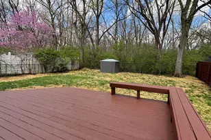 3176 Westmills Dr, Columbus, OH 43204 - Photo 23