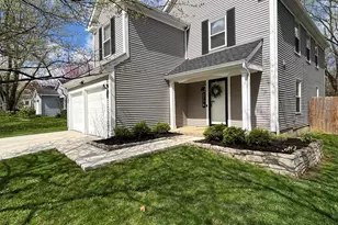 3176 Westmills Dr, Columbus, OH 43204 - Photo 3