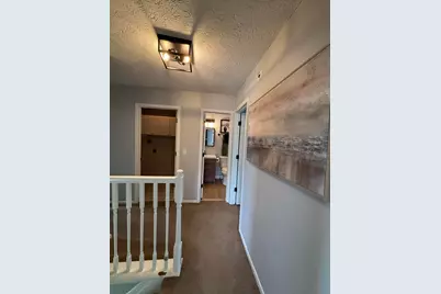 3176 Westmills Drive, Columbus, OH 43204 - Photo 15