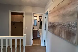 3176 Westmills Dr, Columbus, OH 43204 - Photo 15