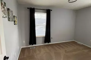 3176 Westmills Dr, Columbus, OH 43204 - Photo 17