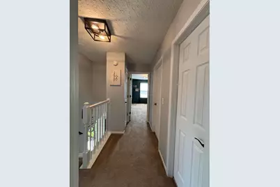 3176 Westmills Drive, Columbus, OH 43204 - Photo 9