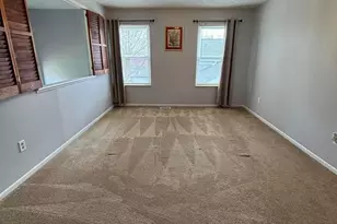 3176 Westmills Dr, Columbus, OH 43204 - Photo 13