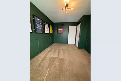 3176 Westmills Drive, Columbus, OH 43204 - Photo 21