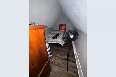 180 Gallagher Avenue, Logan, OH 43138 - Photo 27