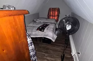 180 Gallagher Ave, Logan, OH 43138 - Photo 27