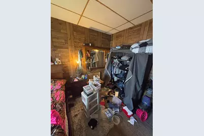 180 Gallagher Avenue, Logan, OH 43138 - Photo 7