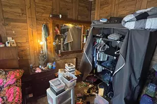 180 Gallagher Ave, Logan, OH 43138 - Photo 7