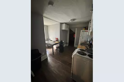 180 Gallagher Avenue, Logan, OH 43138 - Photo 23