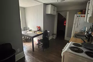 180 Gallagher Ave, Logan, OH 43138 - Photo 23