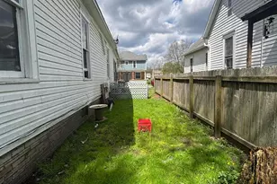 180 Gallagher Ave, Logan, OH 43138 - Photo 31