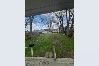 180 Gallagher Avenue, Logan, OH 43138 - Photo 21