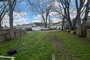 180 Gallagher Ave, Logan, OH 43138 - Photo 21