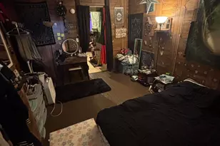 180 Gallagher Ave, Logan, OH 43138 - Photo 19