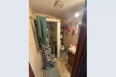 180 Gallagher Avenue, Logan, OH 43138 - Photo 5