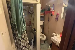 180 Gallagher Ave, Logan, OH 43138 - Photo 5