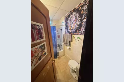 180 Gallagher Avenue, Logan, OH 43138 - Photo 17