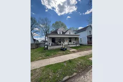 180 Gallagher Avenue, Logan, OH 43138 - Photo 1
