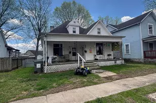 180 Gallagher Ave, Logan, OH 43138 - Photo 1