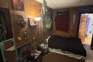 180 Gallagher Ave, Logan, OH 43138 - Photo 15