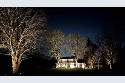 2880 Cheshire Road, Delaware, OH 43015 - Photo 15