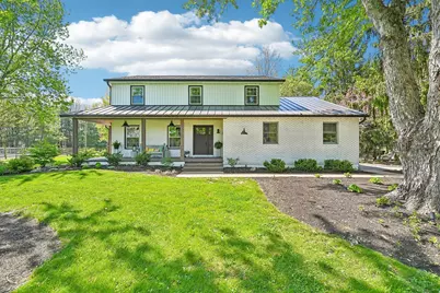 2880 Cheshire Road, Delaware, OH 43015 - Photo 1