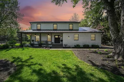 2880 Cheshire Road, Delaware, OH 43015 - Photo 65