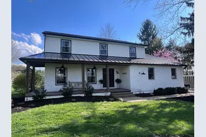 2880 Cheshire Road, Delaware, OH 43015 - Photo 3