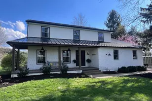 2880 Cheshire Rd, Delaware, OH 43015 - Photo 3