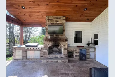 2880 Cheshire Road, Delaware, OH 43015 - Photo 7