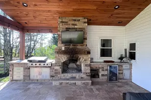 2880 Cheshire Rd, Delaware, OH 43015 - Photo 7