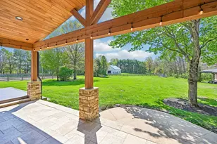 2880 Cheshire Rd, Delaware, OH 43015 - Photo 41