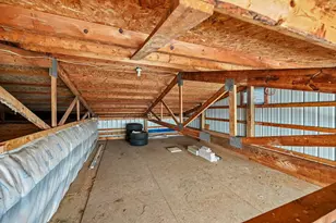 2880 Cheshire Rd, Delaware, OH 43015 - Photo 55
